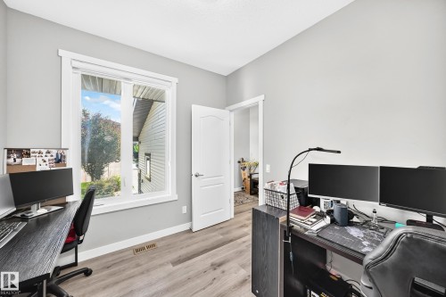5719 Greenough Landing Landing, Edmonton, AB 
