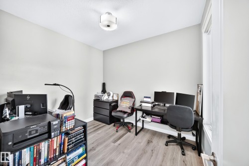 5719 Greenough Landing Landing, Edmonton, AB 