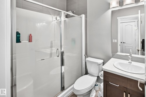 5719 Greenough Landing Landing, Edmonton, AB 