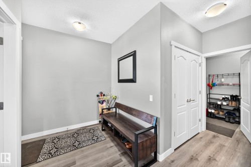 5719 Greenough Landing Landing, Edmonton, AB 