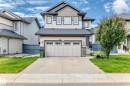5719 Greenough Landing Landing, Edmonton, AB 