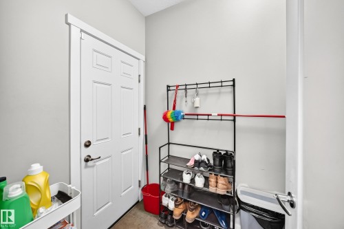 5719 Greenough Landing Landing, Edmonton, AB 