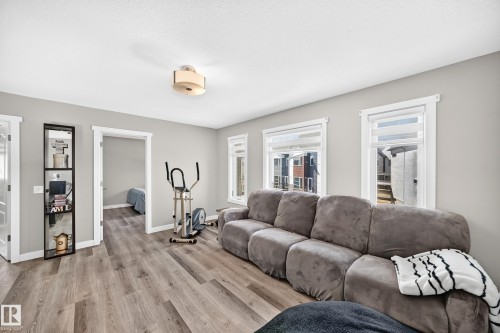 5719 Greenough Landing Landing, Edmonton, AB 
