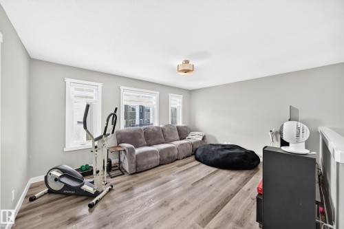 5719 Greenough Landing Landing, Edmonton, AB 