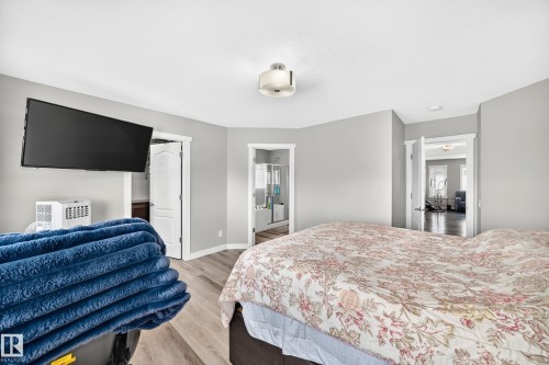 5719 Greenough Landing Landing, Edmonton, AB 