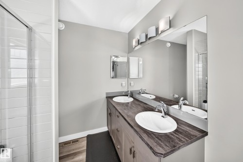5719 Greenough Landing Landing, Edmonton, AB 