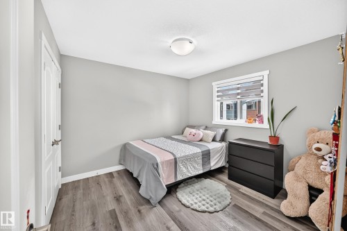 5719 Greenough Landing Landing, Edmonton, AB 