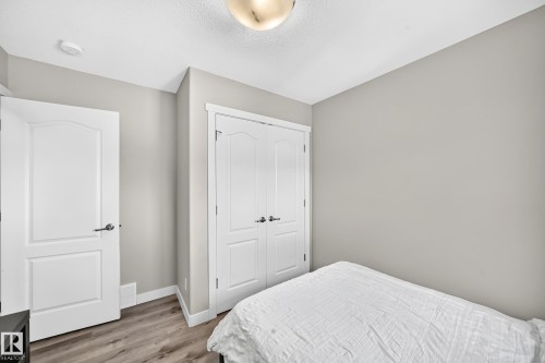 5719 Greenough Landing Landing, Edmonton, AB 