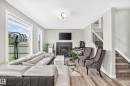 5719 Greenough Landing Landing, Edmonton, AB 