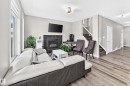 5719 Greenough Landing Landing, Edmonton, AB 