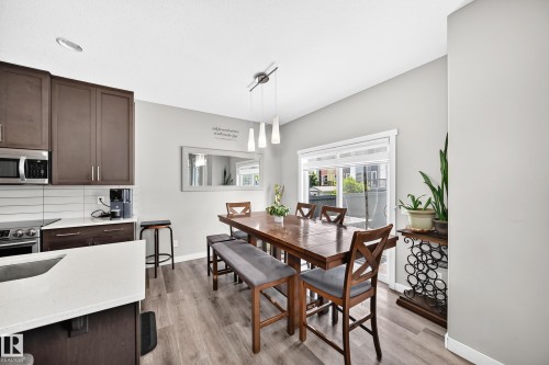 5719 Greenough Landing Landing, Edmonton, AB 