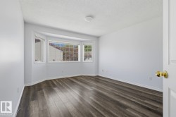 Bay window featuring multiple panes - 
