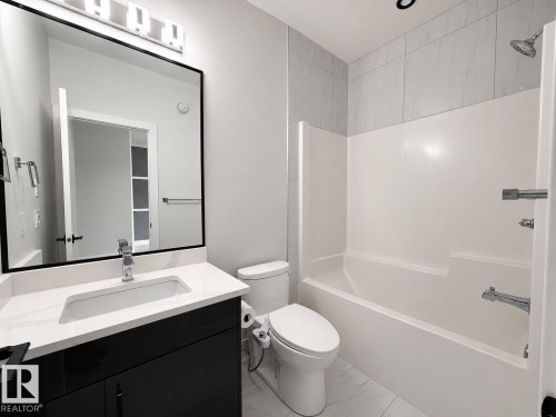 1836 22 Street, Edmonton, AB 