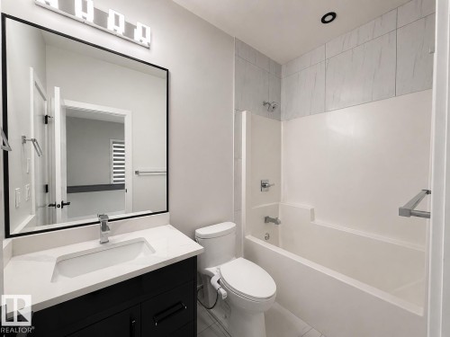 1836 22 Street, Edmonton, AB 