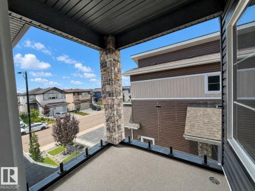 1836 22 Street, Edmonton, AB 