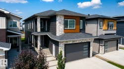 1836 22 Street  Edmonton, AB T6T 2M5