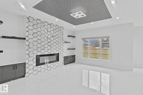 1836 22 Street, Edmonton, AB 