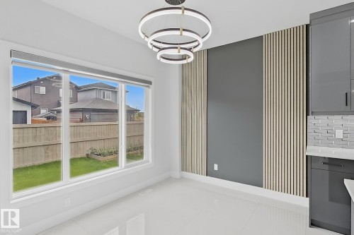1836 22 Street, Edmonton, AB 