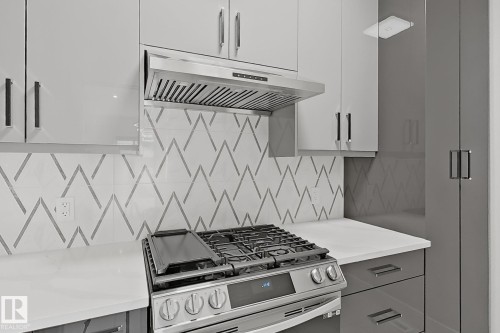1836 22 Street, Edmonton, AB 