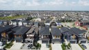 1836 22 Street, Edmonton, AB 