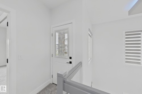 1836 22 Street, Edmonton, AB 