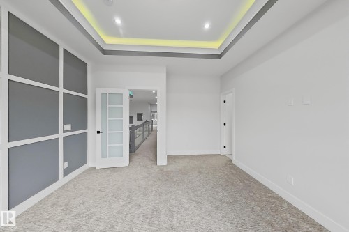 1836 22 Street, Edmonton, AB 