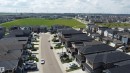 1836 22 Street, Edmonton, AB 
