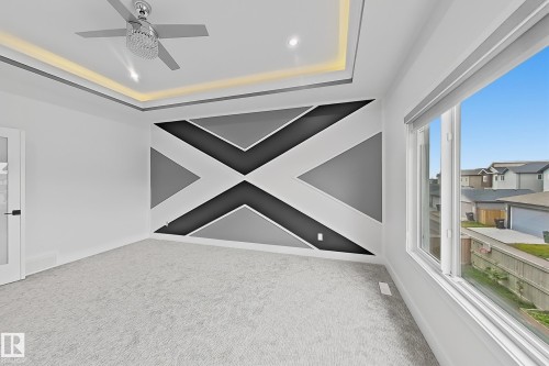1836 22 Street, Edmonton, AB 
