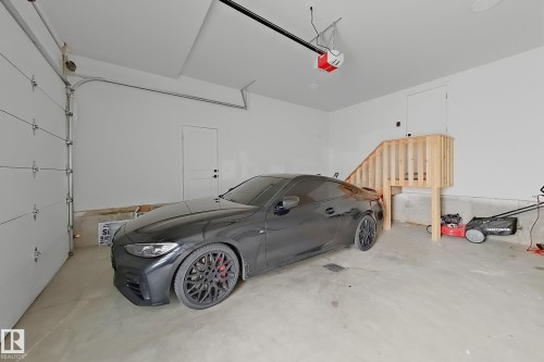 1836 22 Street, Edmonton, AB 