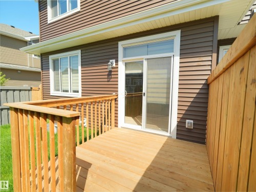 3332 168 Street Sw, Edmonton, AB 