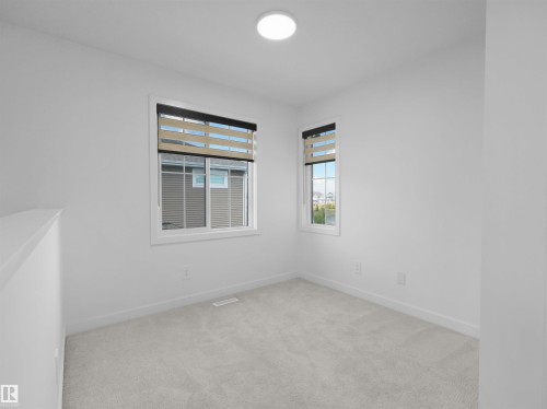 3332 168 Street Sw, Edmonton, AB 