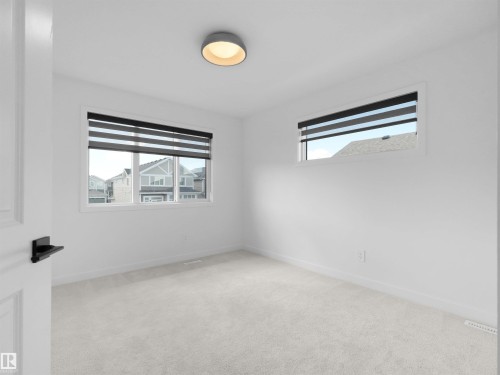 3332 168 Street Sw, Edmonton, AB 