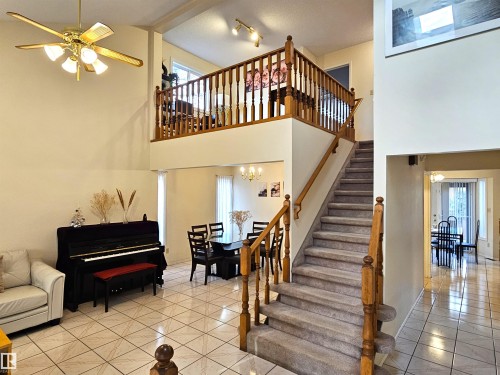 2433 89 Street, Edmonton, AB 