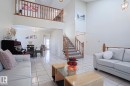 2433 89 Street, Edmonton, AB 