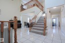 2433 89 Street, Edmonton, AB 