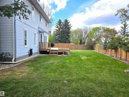 2433 89 Street, Edmonton, AB 