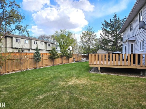 2433 89 Street, Edmonton, AB 