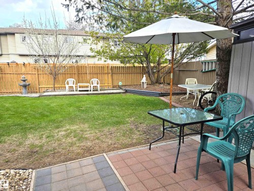 2433 89 Street, Edmonton, AB 