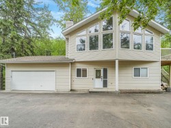 615 Ash Street NW  Rural Sturgeon County, AB T8R 0K4