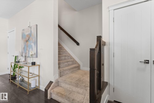 6689 Cardinal Road, Edmonton, AB 