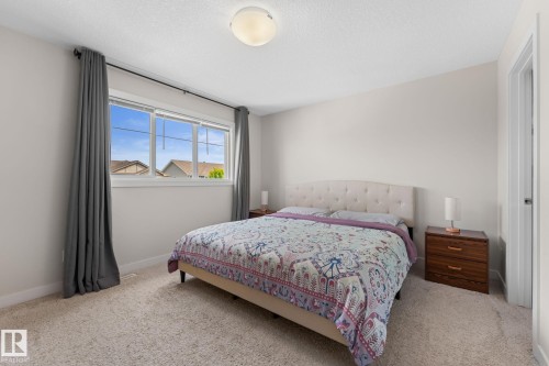 6689 Cardinal Road, Edmonton, AB 