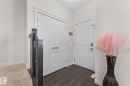 6689 Cardinal Road, Edmonton, AB 