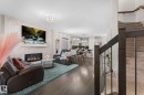 6689 Cardinal Road, Edmonton, AB 