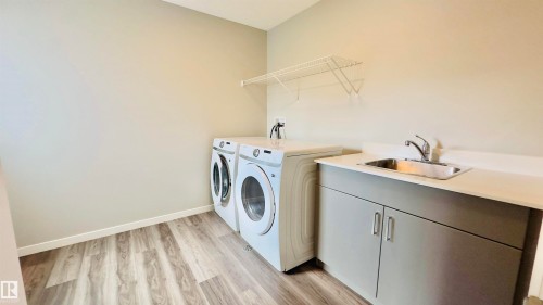 9871 226 Street, Edmonton, AB 