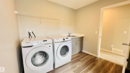 9871 226 Street, Edmonton, AB 