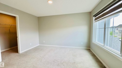 9871 226 Street, Edmonton, AB 