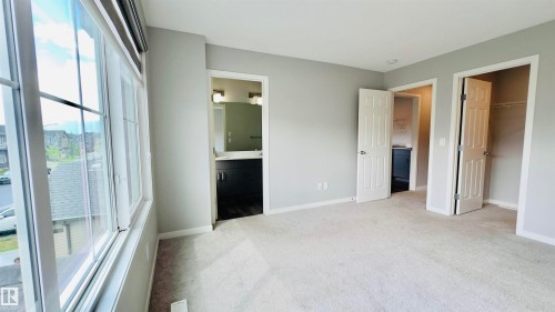 9871 226 Street, Edmonton, AB 