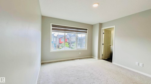 9871 226 Street, Edmonton, AB 