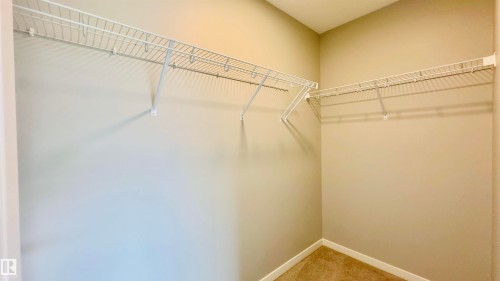 9871 226 Street, Edmonton, AB 