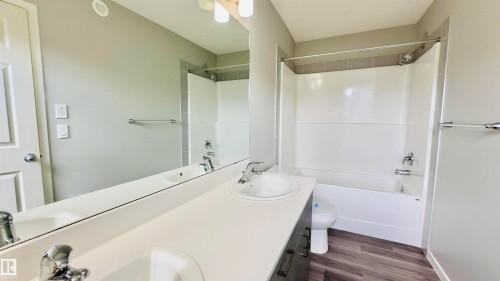 9871 226 Street, Edmonton, AB 